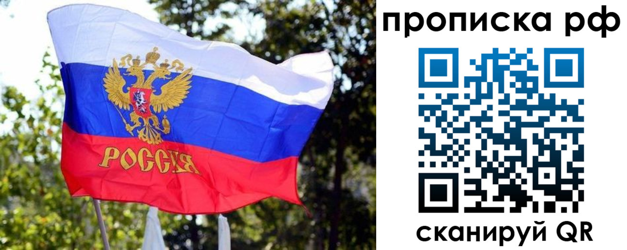 временная регистрация надежно в Белово